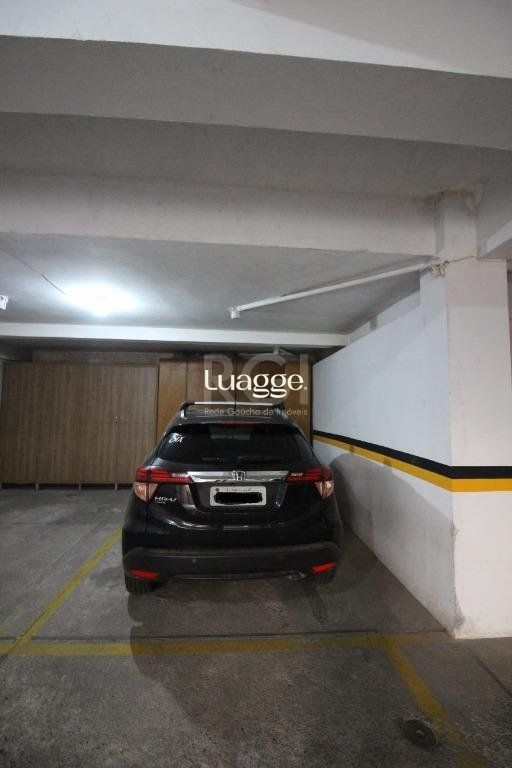 Apartamento, 3 quartos, 111 m² - Foto 36