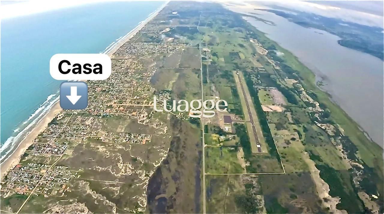 Casa, 3 quartos, à venda, 117 m², Praia Estrela do Mar - Torres — foto 3