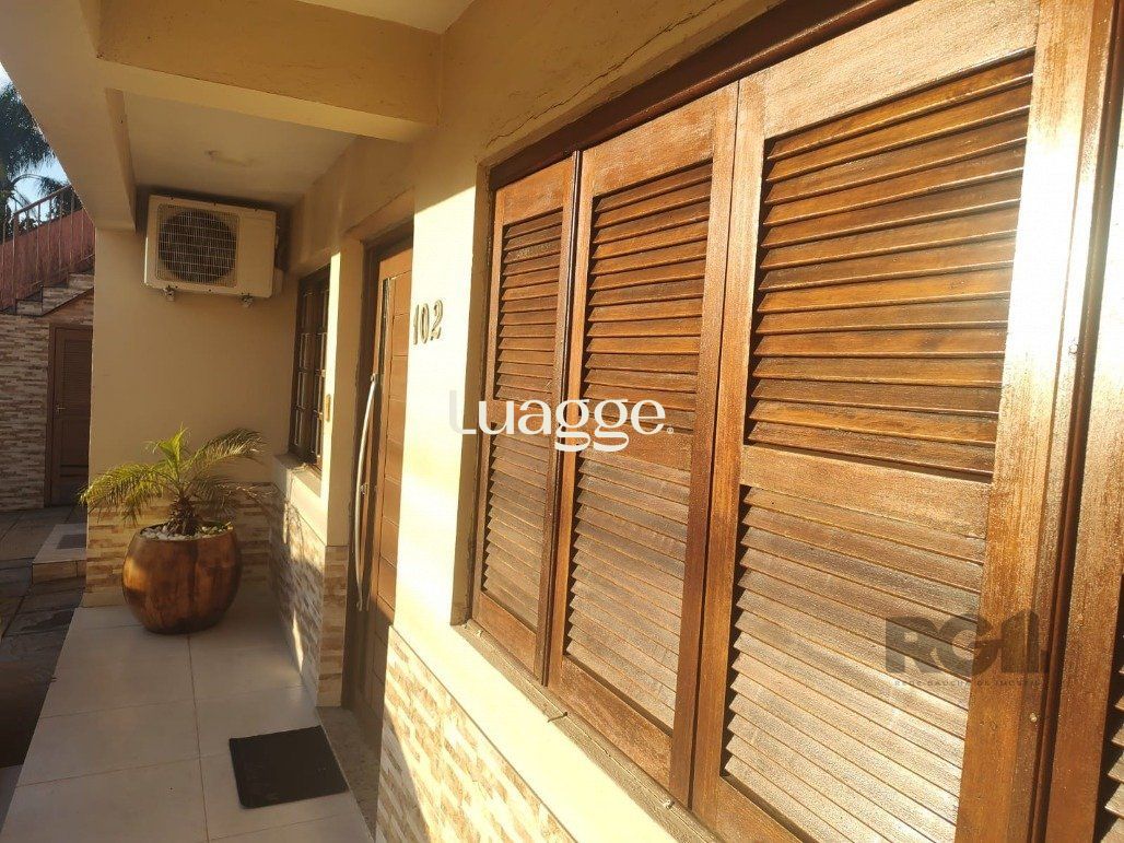 Apartamento à venda com 2 quartos, 77m² - Foto 3