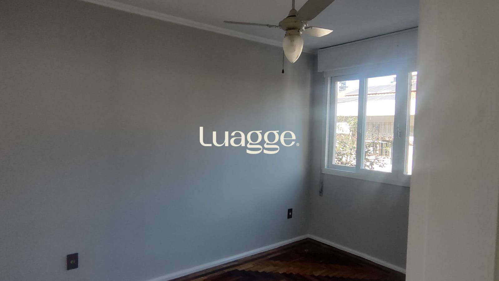 Apartamento à venda com 3 quartos, 78m² - Foto 17