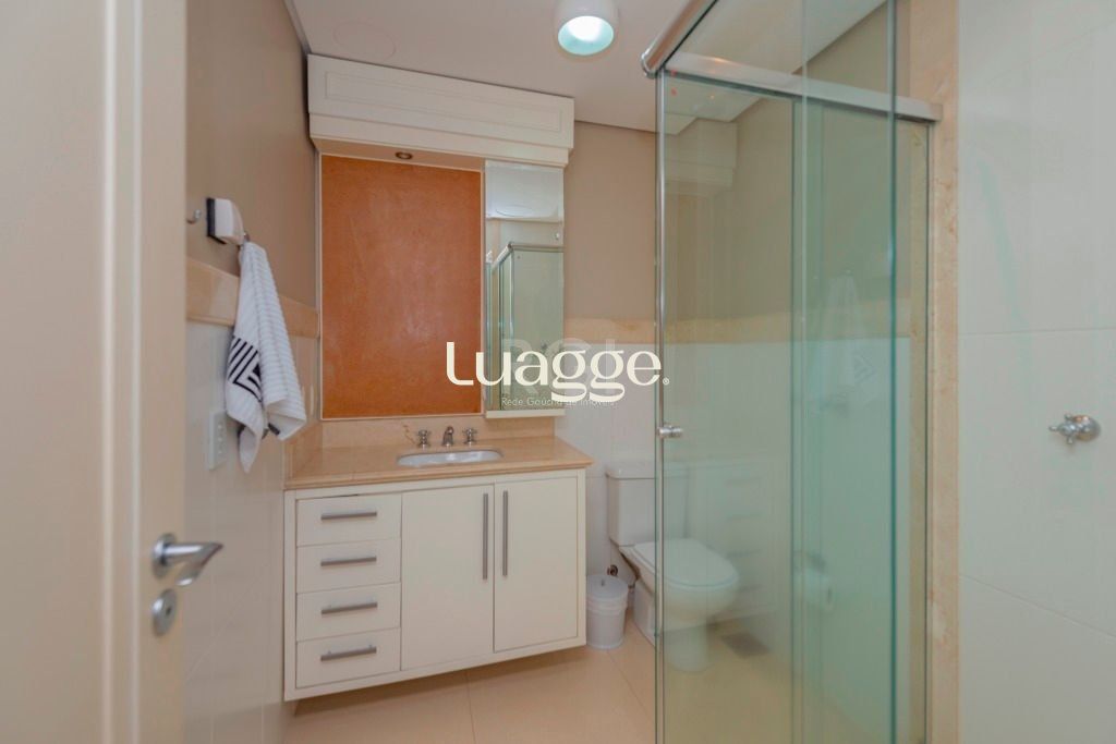 Casa, 4 quartos, 432 m² - Foto 25