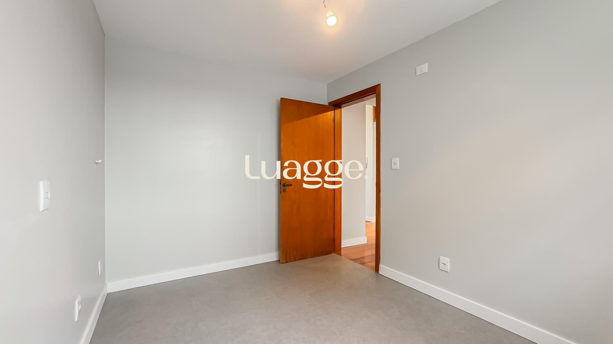 Casa à venda com 3 quartos, 208m² - Foto 27