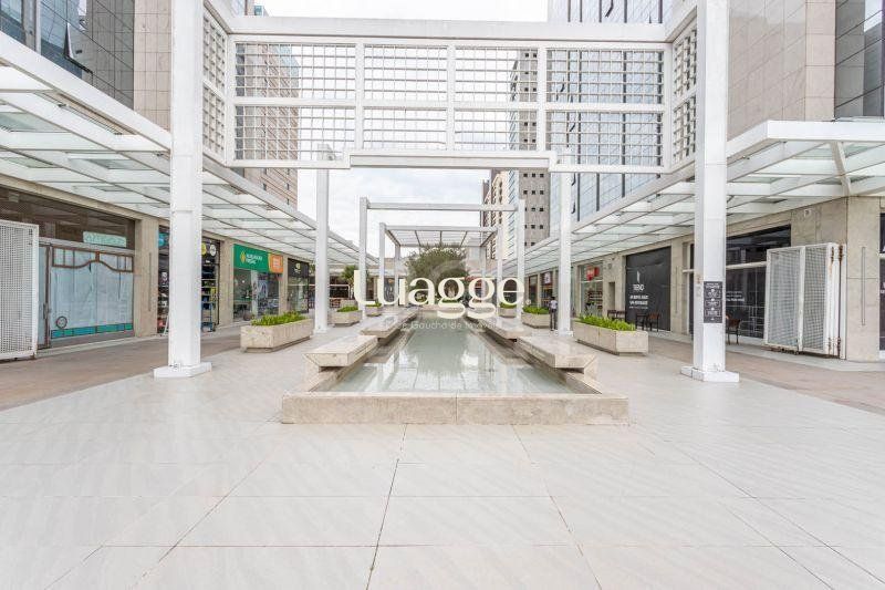 Conjunto Comercial-Sala à venda, 48m² - Foto 28