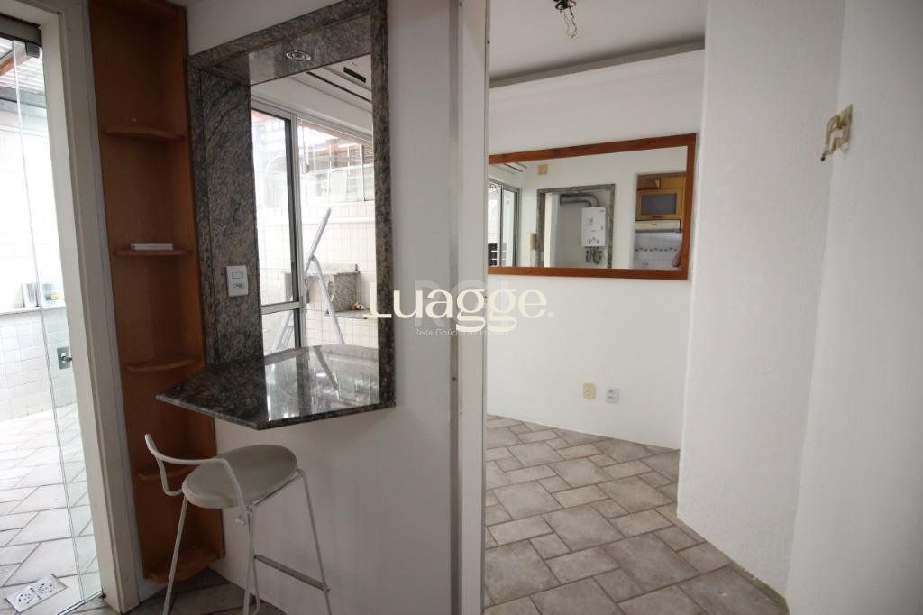 Casa à venda com 2 quartos, 81m² - Foto 15