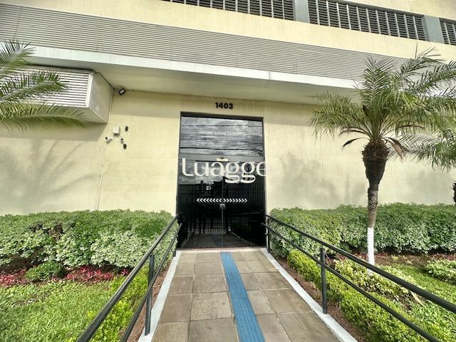 Conjunto Comercial-Sala à venda com 2 quartos, 39m² - Foto 4