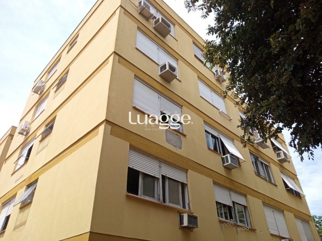 Apartamento à venda com 3 quartos, 78m² - Foto 47