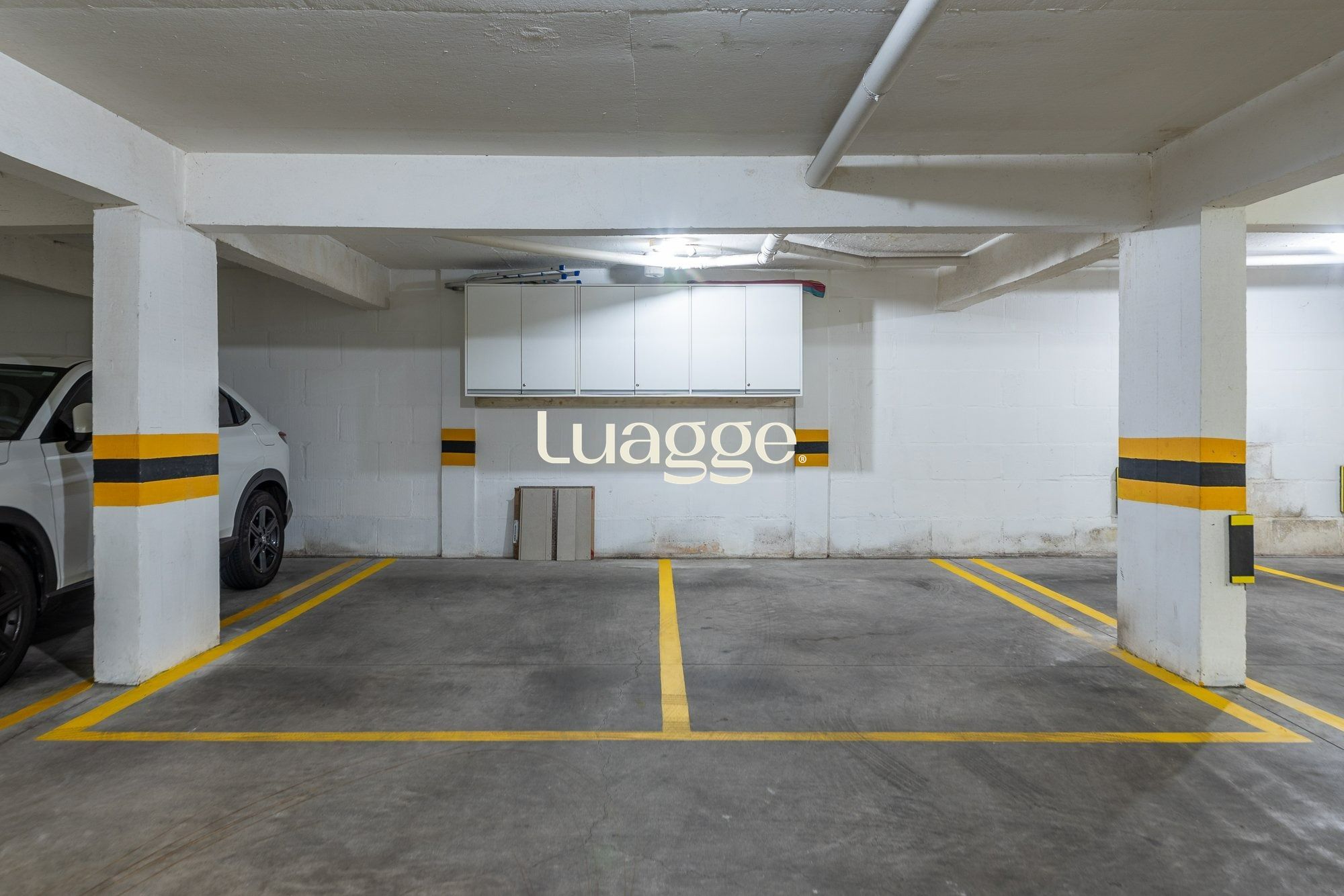 Apartamento, 2 quartos, 121 m² - Foto 24