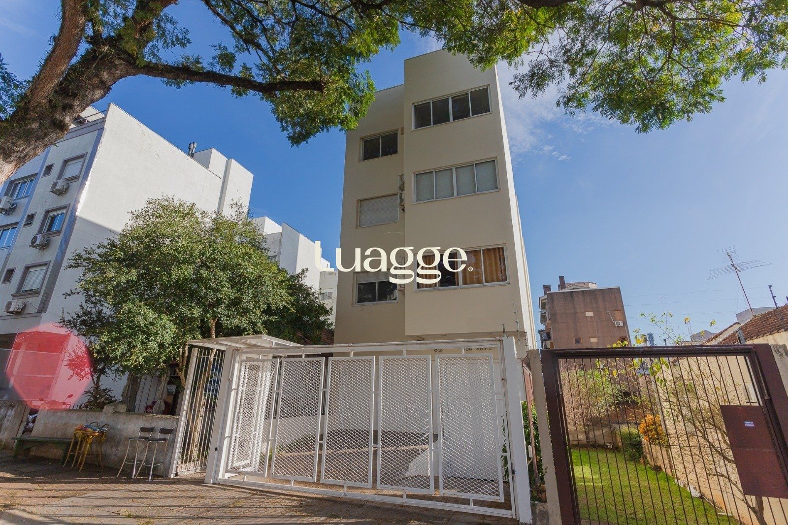 Apartamento, 2 quartos, 87 m² - Foto 19