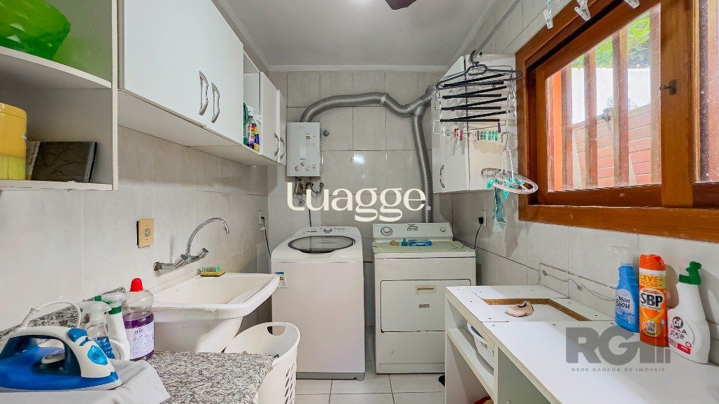 Casa à venda com 4 quartos, 577m² - Foto 77