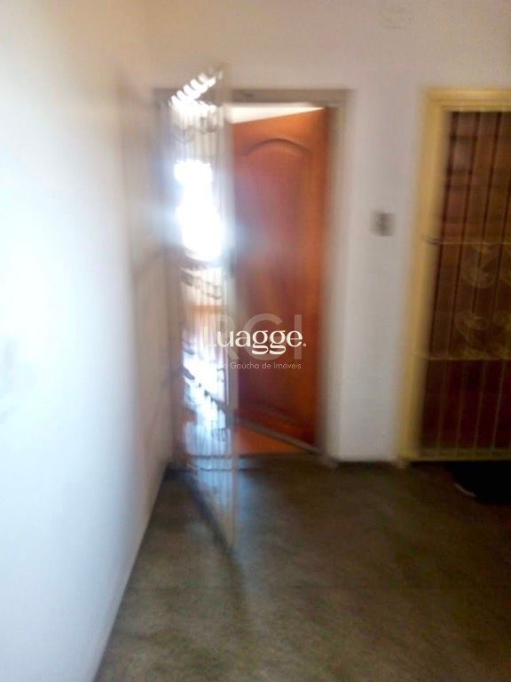 Apartamento, 2 quartos, 51 m² - Foto 13