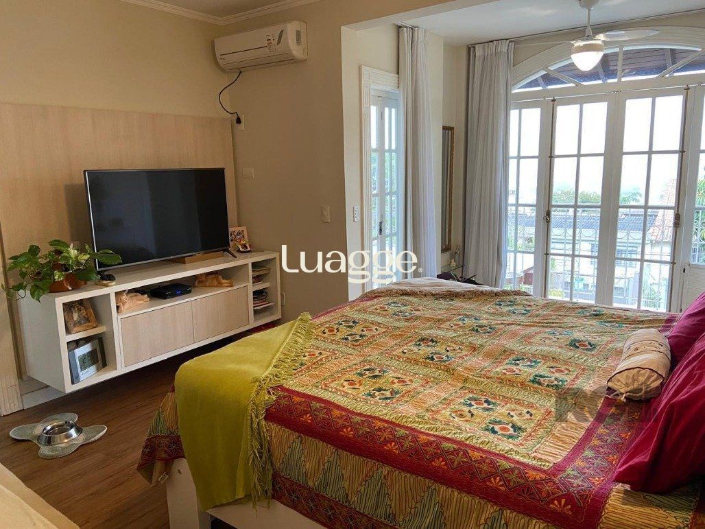 Casa à venda com 4 quartos, 577m² - Foto 34