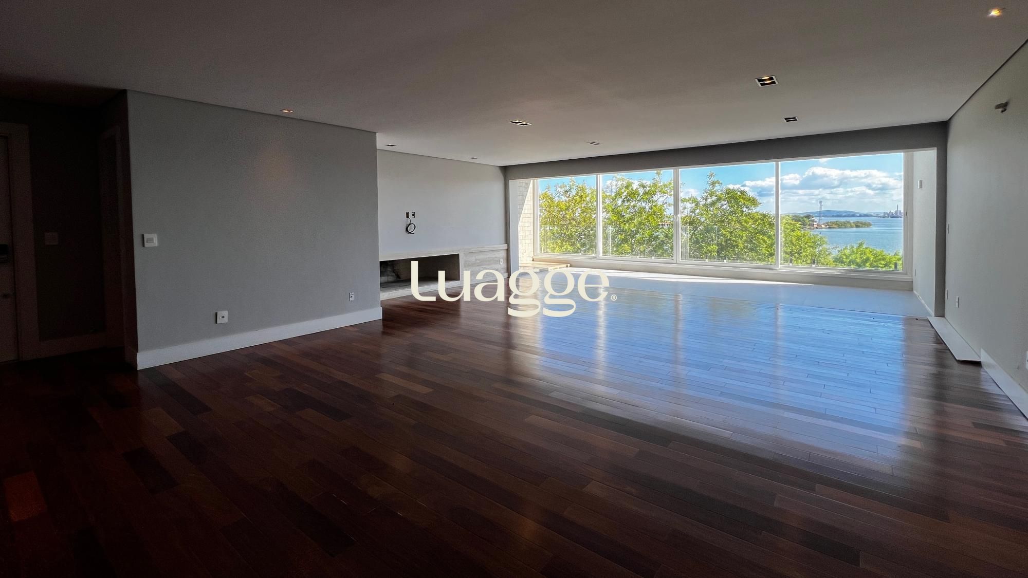 Cobertura à venda com 3 quartos, 387m² - Foto 25