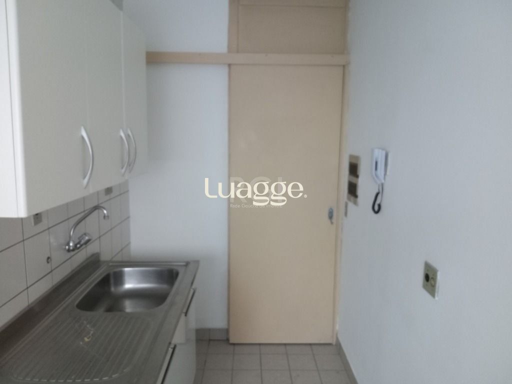 Apartamento à venda com 2 quartos, 52m² - Foto 12