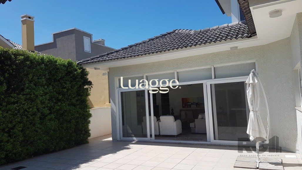 Casa de Condomínio à venda com 6 quartos, 355m² - Foto 57
