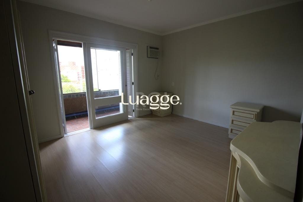 Apartamento, 3 quartos, 111 m² - Foto 20