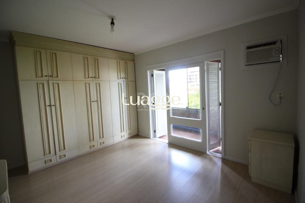 Apartamento, 3 quartos, 111 m² - Foto 21