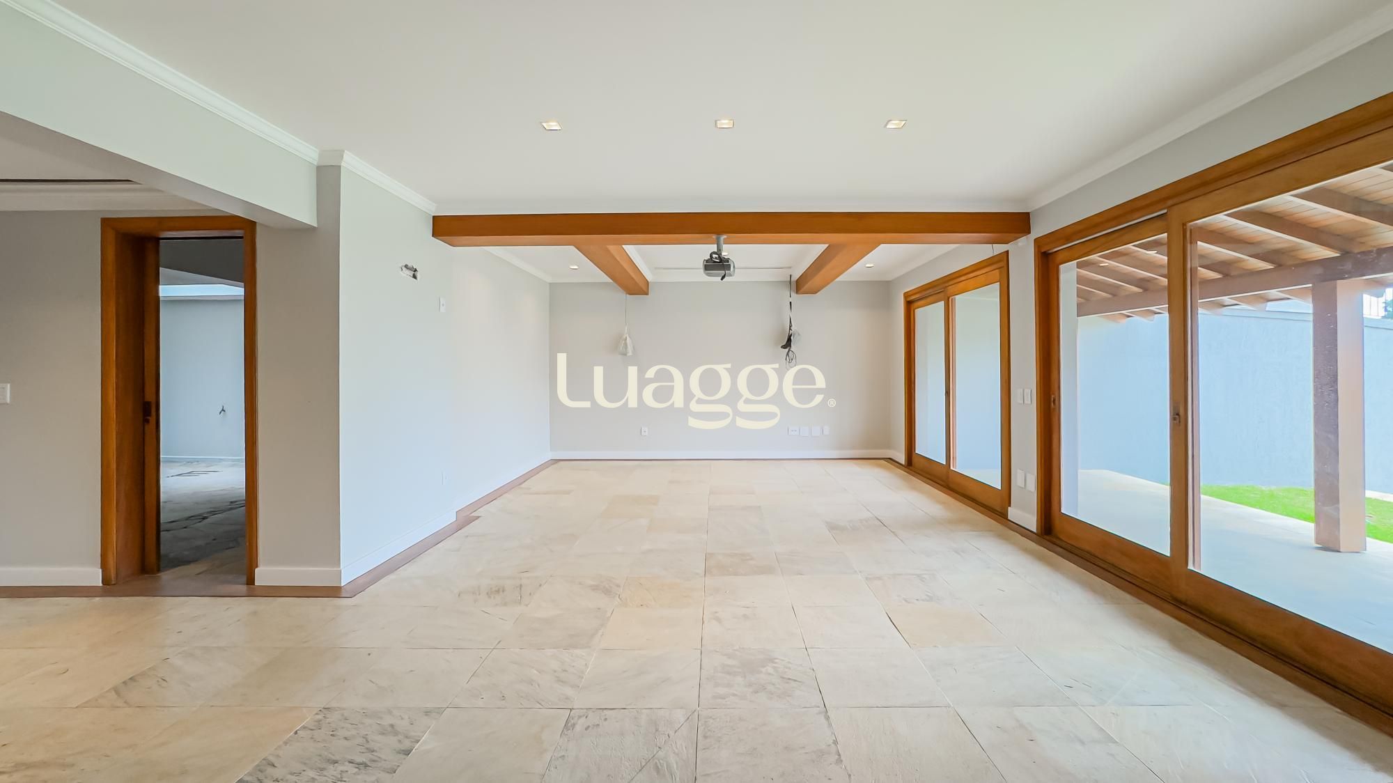 Casa à venda com 3 quartos, 208m² - Foto 43