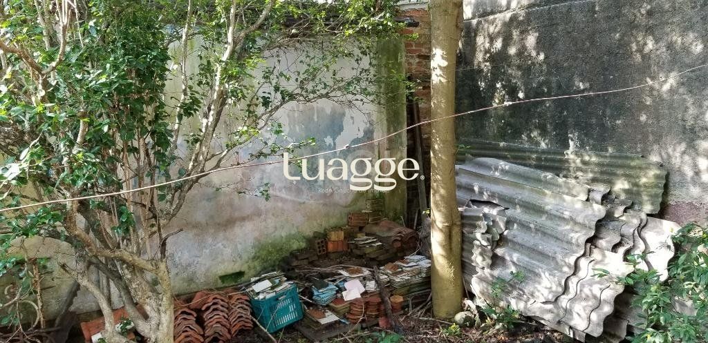 Terreno à venda, 733m² - Foto 7