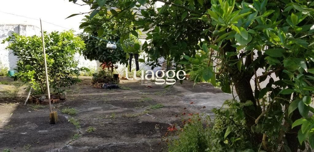 Terreno à venda, 733m² - Foto 19