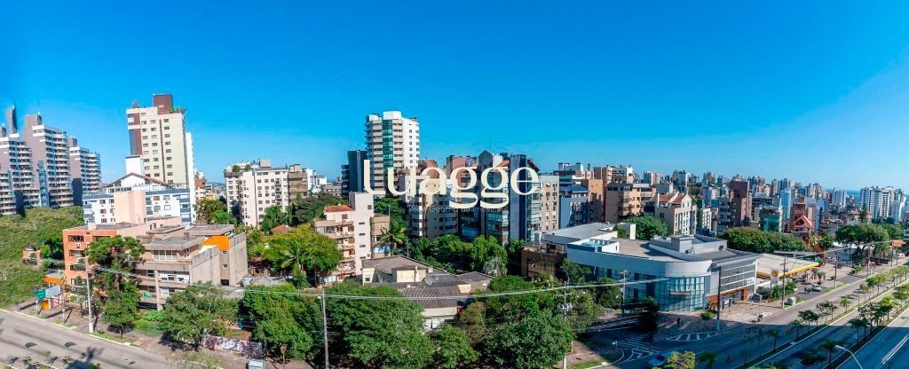 Conjunto Comercial-Sala à venda, 129m² - Foto 3