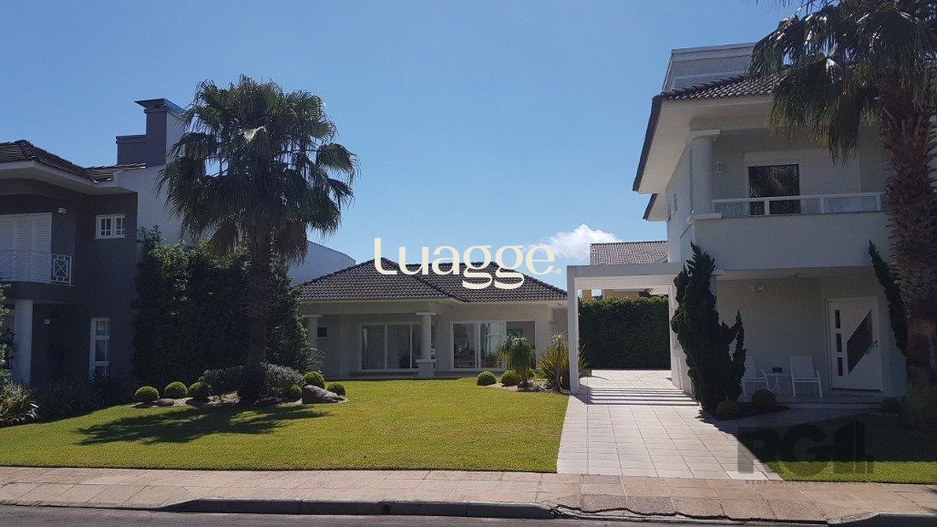 Casa de Condomínio à venda com 6 quartos, 355m² - Foto 56