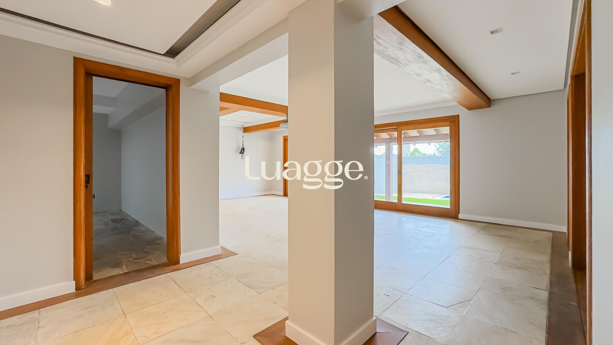 Casa à venda com 3 quartos, 208m² - Foto 42