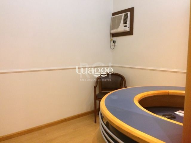 Conjunto Comercial-Sala à venda, 34m² - Foto 5