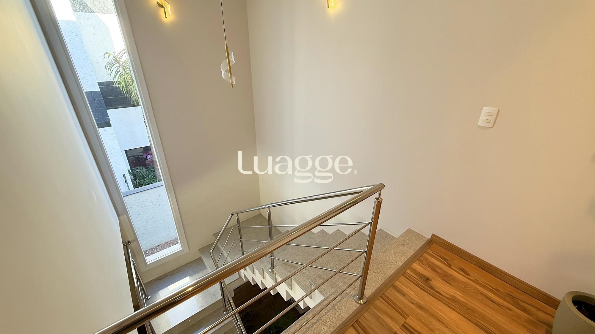 Casa à venda com 4 quartos, 344m² - Foto 21