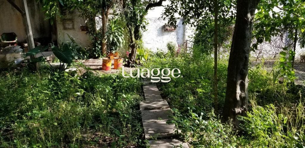 Terreno à venda, 733m² - Foto 11