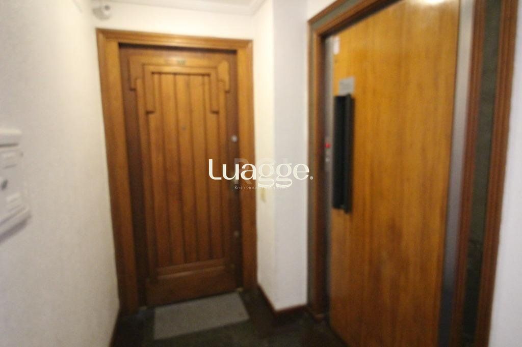 Apartamento, 3 quartos, 111 m² - Foto 42