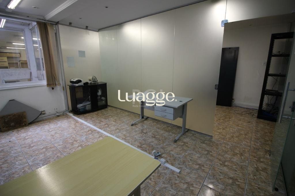 Conjunto Comercial-Sala à venda, 55m² - Foto 12