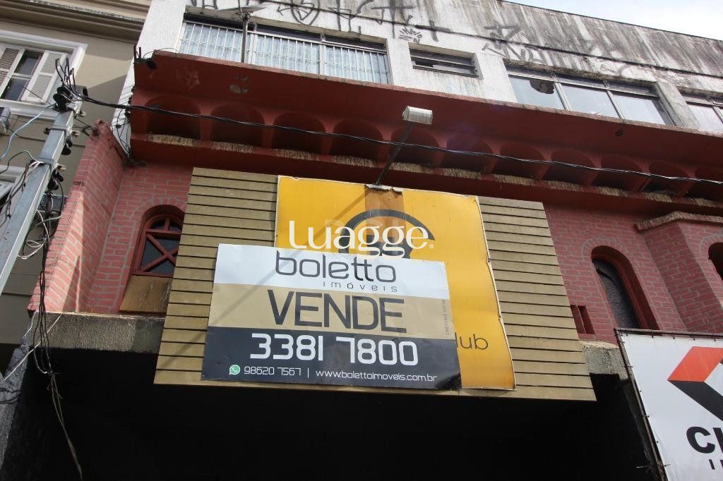 Prédio Inteiro à venda, 1002m² - Foto 4