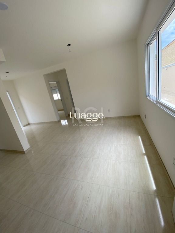 Apartamento à venda com 2 quartos, 54m² - Foto 21