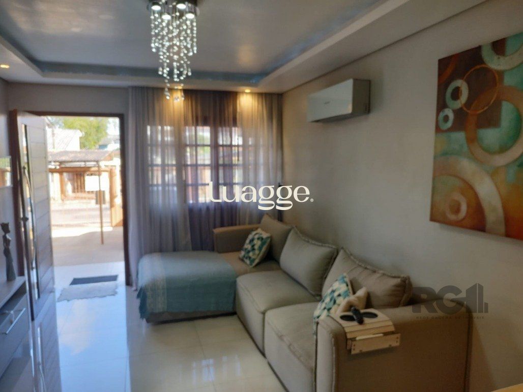 Apartamento à venda com 2 quartos, 77m² - Foto 5