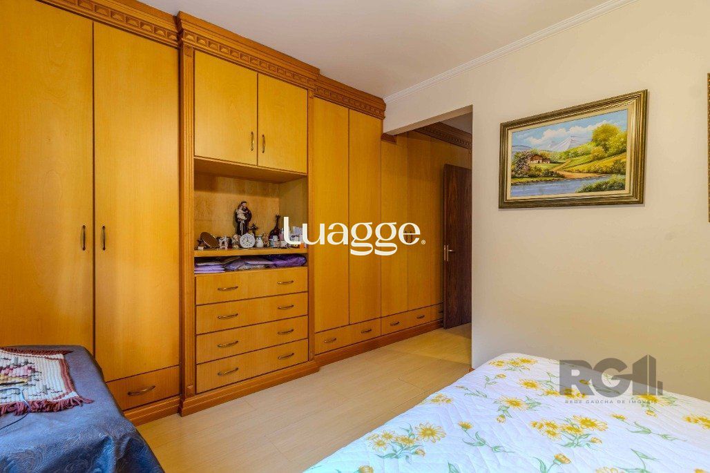 Apartamento, 3 quartos, 130 m² - Foto 28