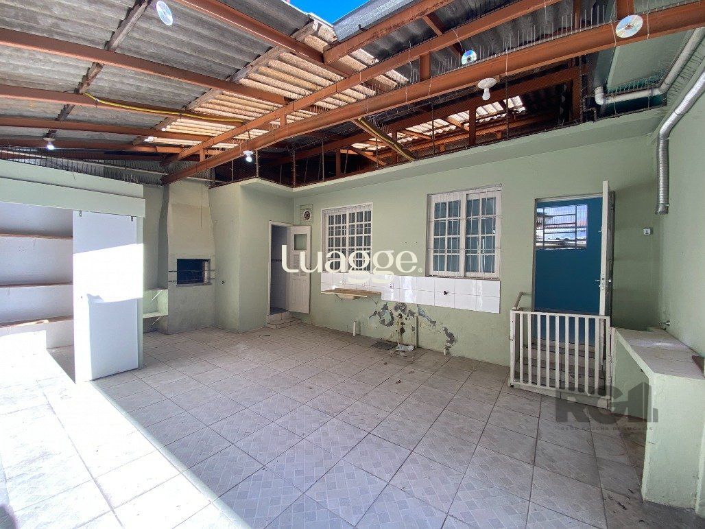 Casa à venda com 3 quartos, 180m² - Foto 12