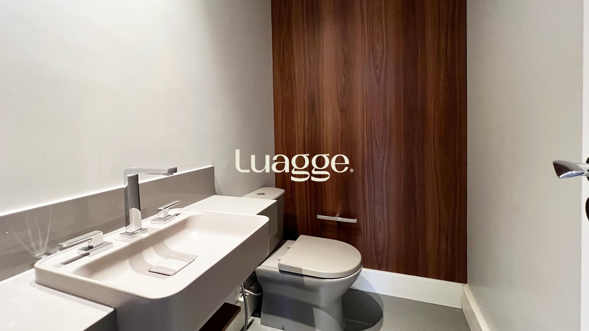 Cobertura à venda com 3 quartos, 387m² - Foto 17