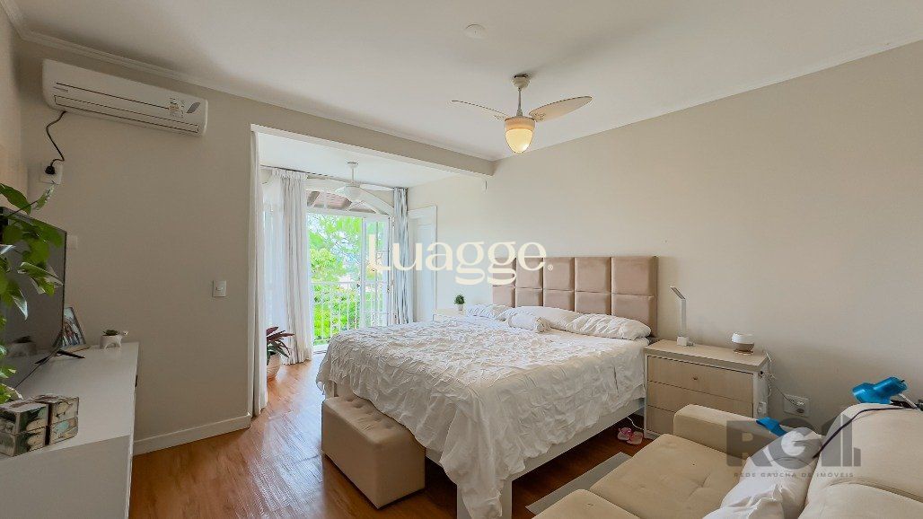 Casa à venda com 4 quartos, 577m² - Foto 59