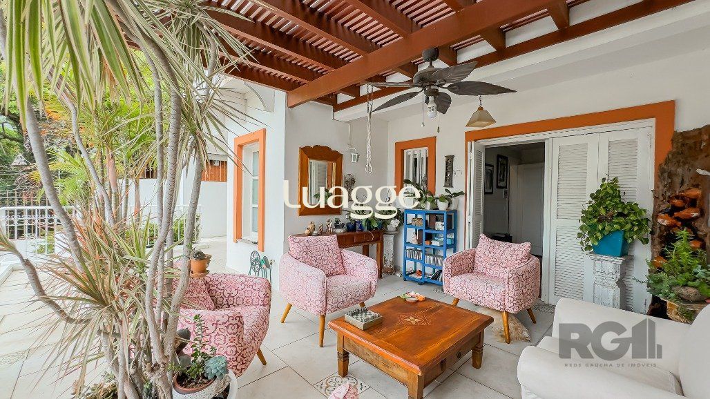 Casa à venda com 4 quartos, 577m² - Foto 94