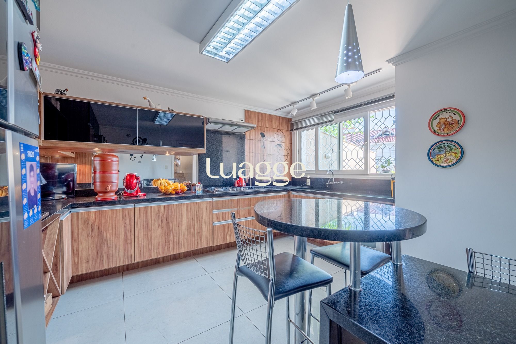 Casa à venda com 4 quartos, 359m² - Foto 28
