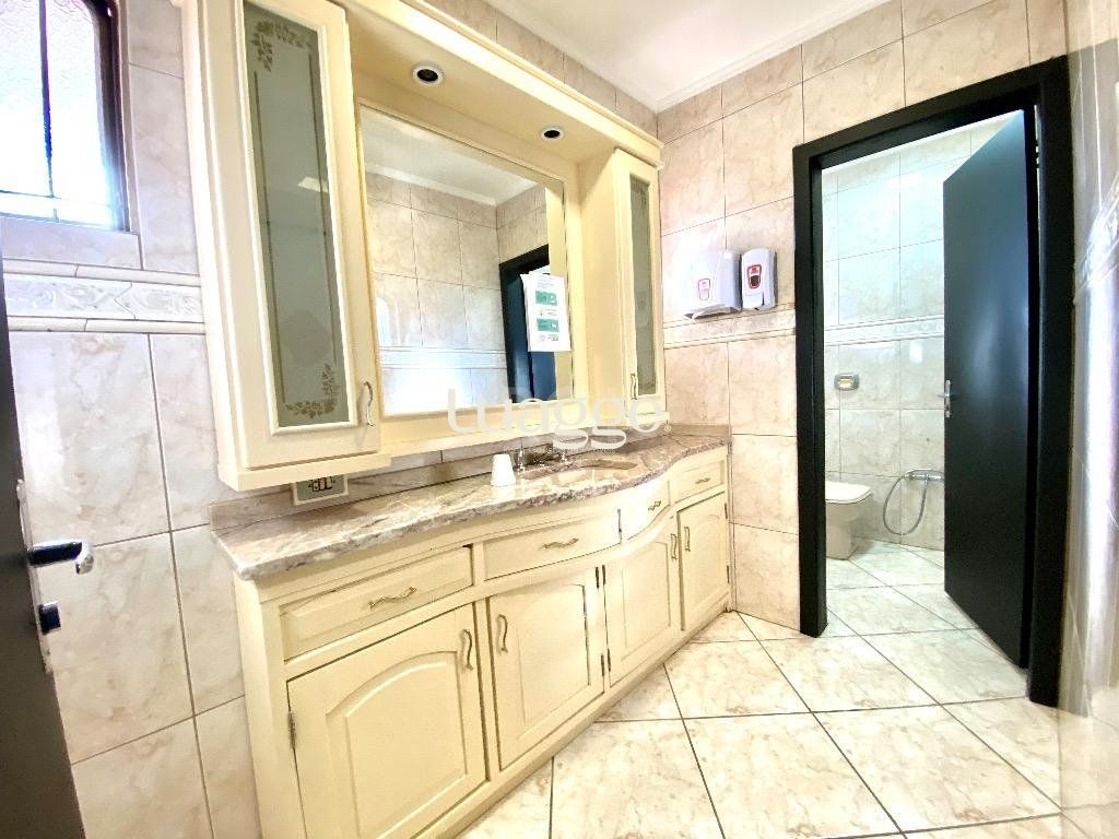 Loja-Salão à venda, 649m² - Foto 27