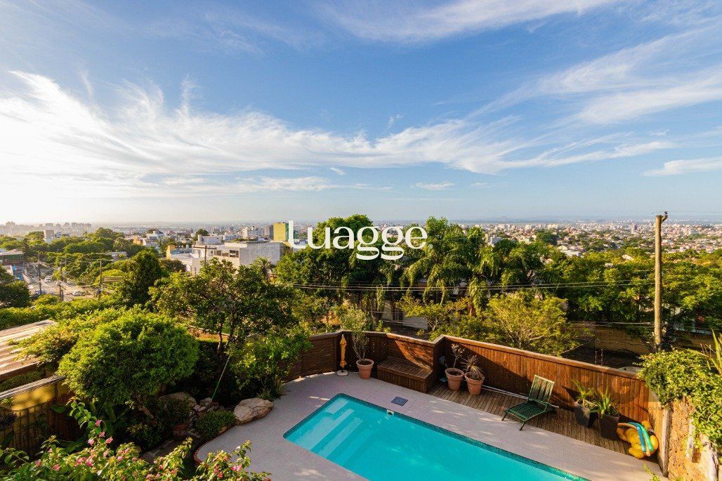 Casa de Condomínio à venda com 4 quartos, 342m² - Foto 58