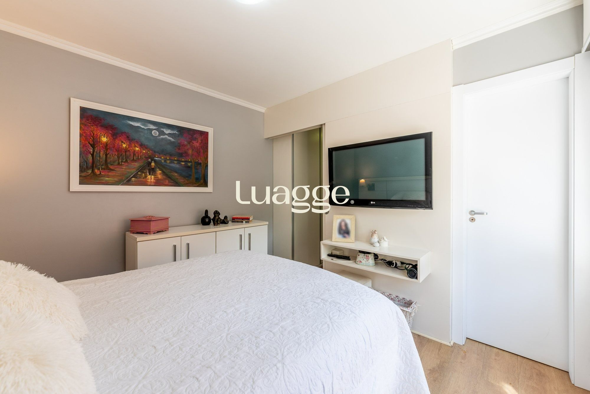Apartamento, 2 quartos, 121 m² - Foto 22