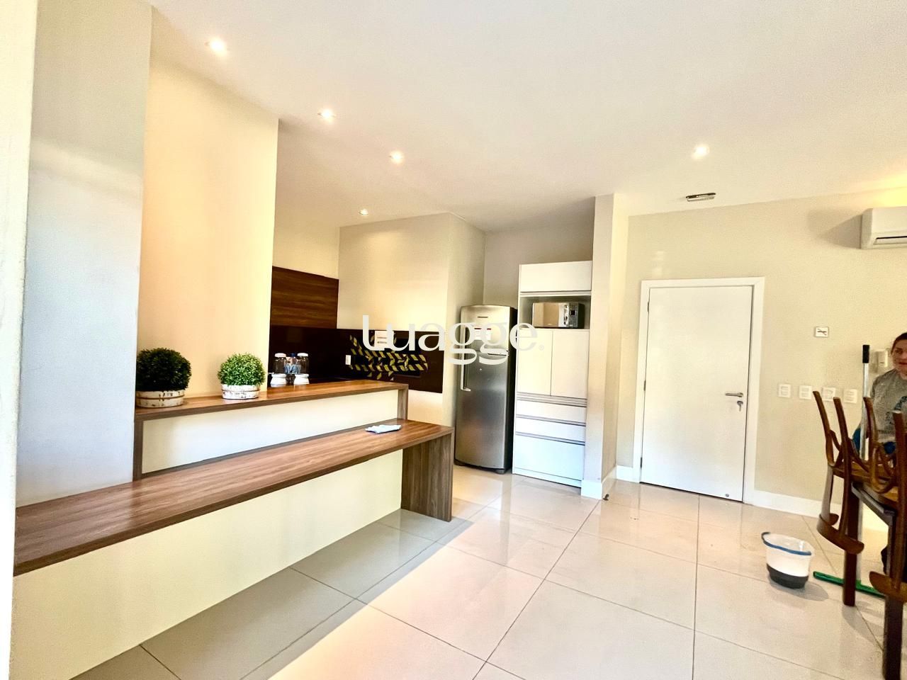 Apartamento à venda com 2 quartos, 73m² - Foto 18