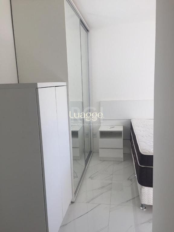 Apartamento à venda com 2 quartos, 61m² - Foto 7