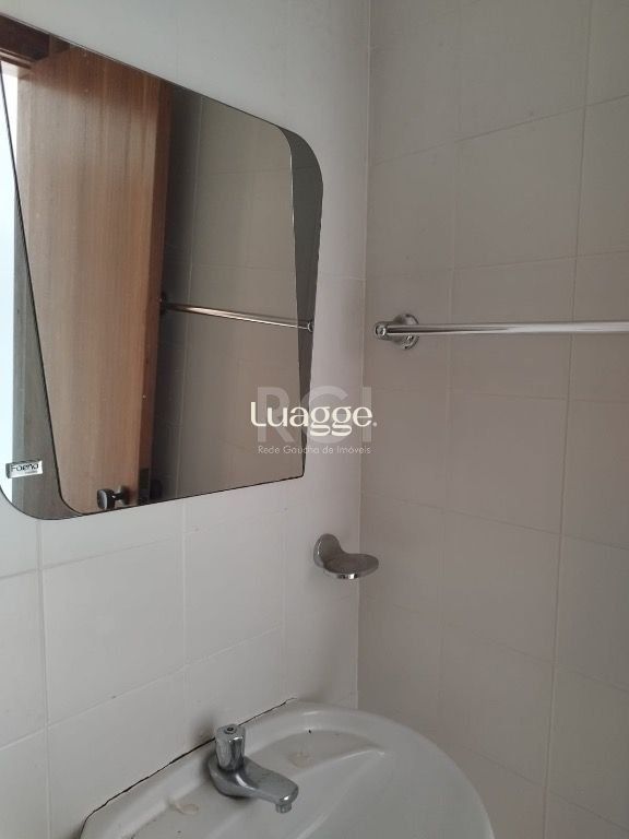 Conjunto Comercial-Sala à venda, 47m² - Foto 9