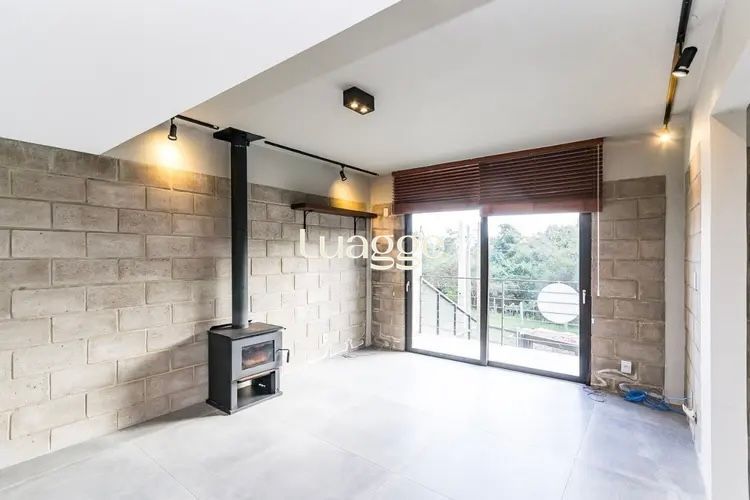 Casa, 3 quartos, à venda, 294 m², Guarujá - Porto Alegre — foto 5