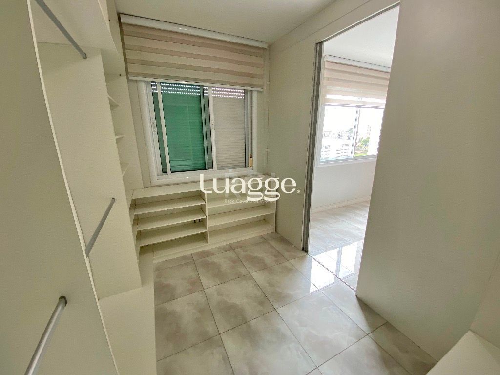 Apartamento à venda com 1 quarto, 68m² - Foto 27