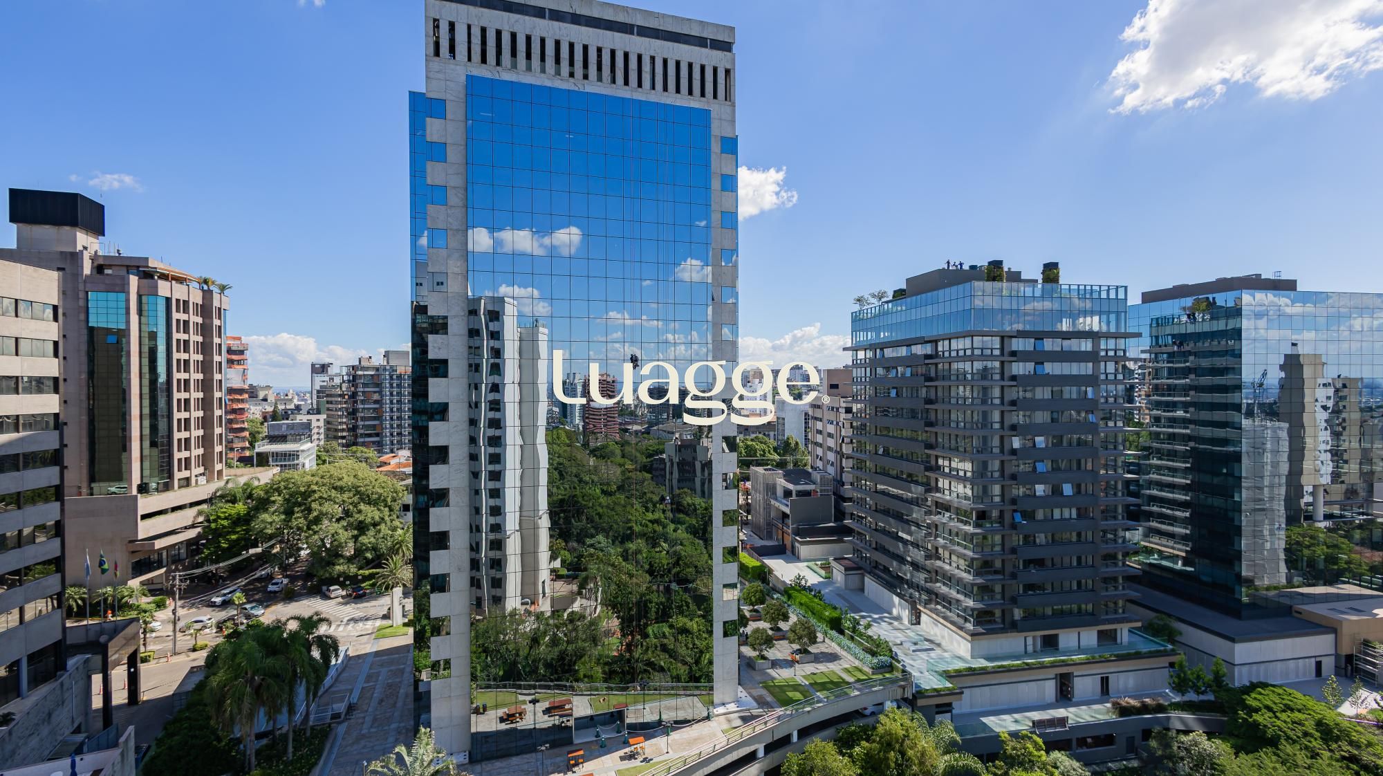 Apartamento, 3 quartos, 128 m² - Foto 2
