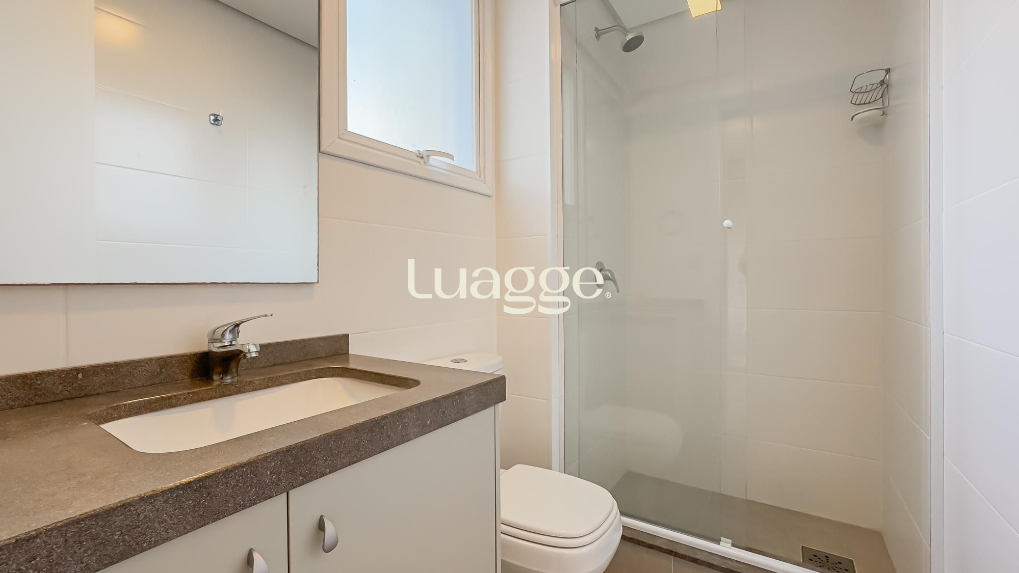 Apartamento, 2 quartos, 85 m² - Foto 36